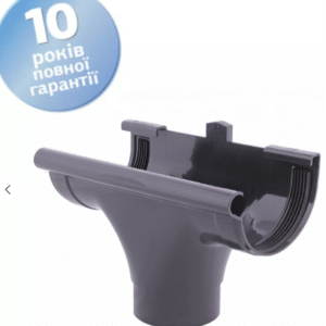 ЛІЙКА ПРОХІДНА 130/100