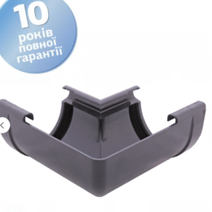 КУТ ВНУТРІШНІЙ 135* 130/100