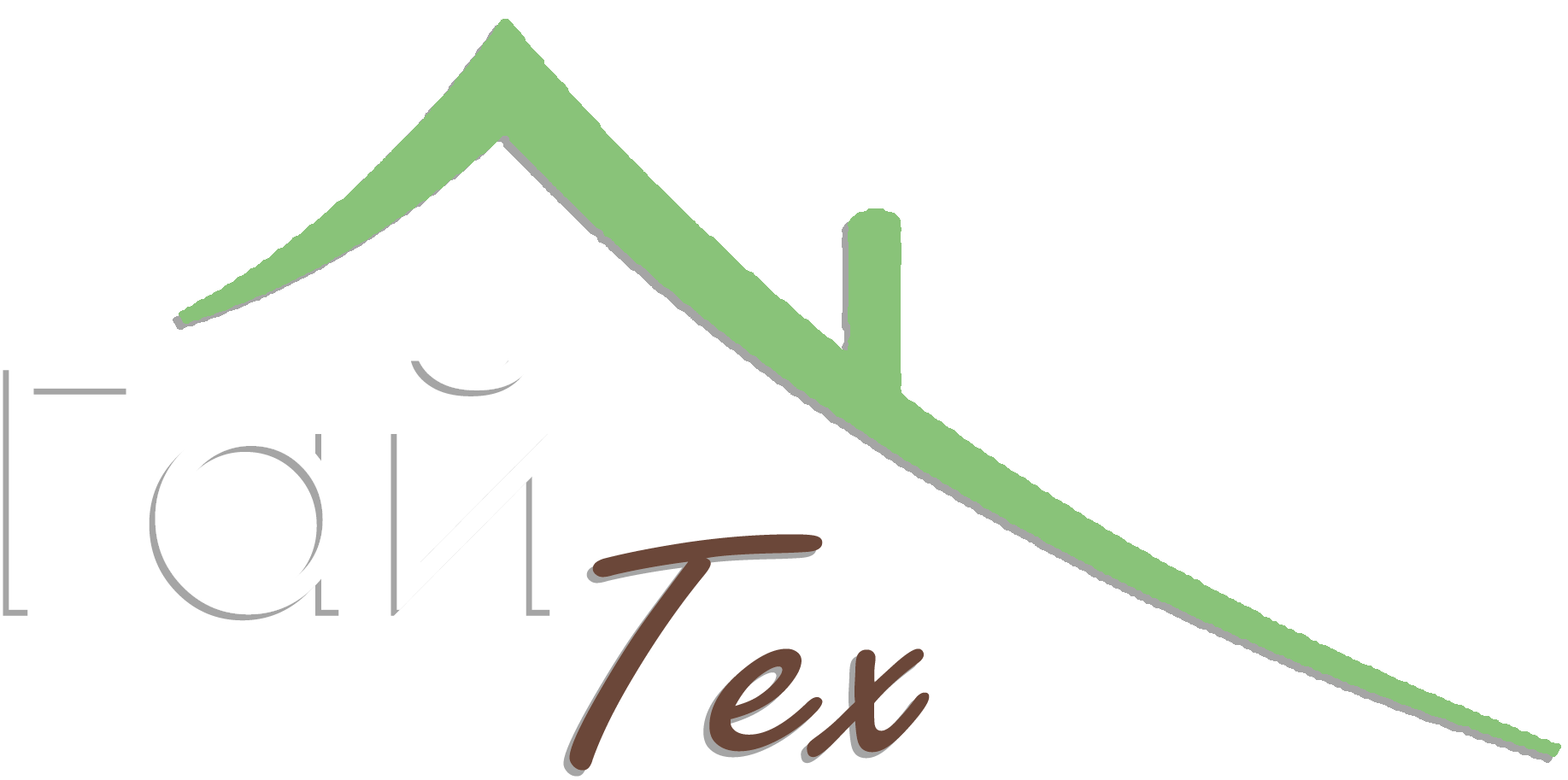 logo-white