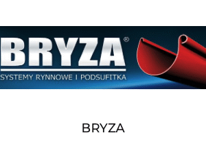 BRYZA