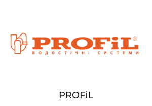 PROFIL