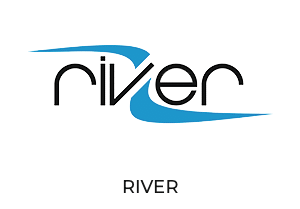 RIVER