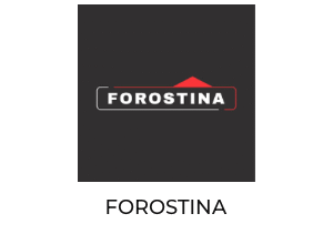 FOROSTINA