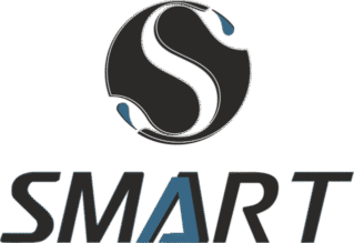 smart-systems