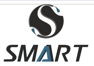 SMART