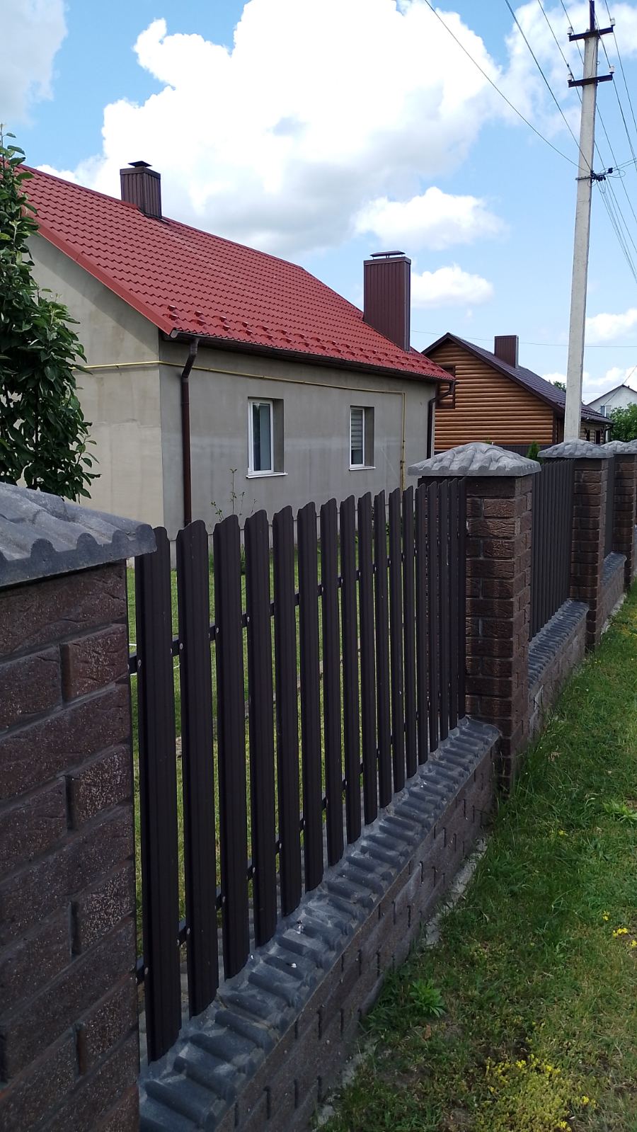 0-02-05-7f73a82ffc7afa32e4085162eddd7c0d2409a76c37f304eb65df77c3b85507b7_5f18b7899053f766